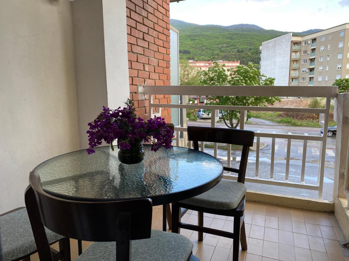 Sis 2 Bedroom 2 Bath With Free Parking In Ohrid Bagian luar foto