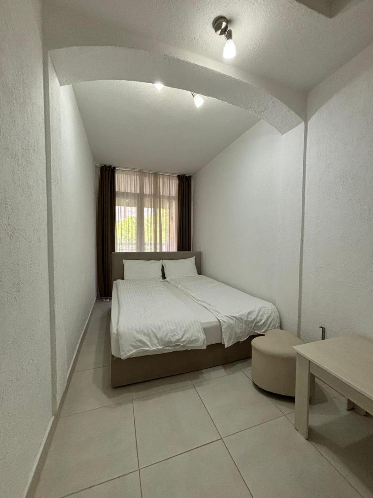 Sis 2 Bedroom 2 Bath With Free Parking In Ohrid Bagian luar foto
